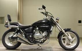 HONDA MAGNA 250 MC29