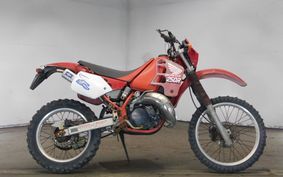 HONDA CRM250R MD24