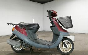 YAMAHA JOG APRIO SA11J