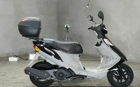 SUZUKI ADDRESS V125 G CF4EA