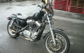 HARLEY XL1200S 2001 CHP