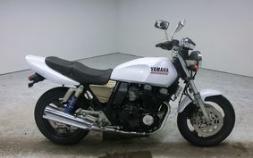 YAMAHA XJR400 1994 4HM