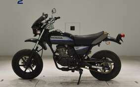 HONDA APE 50 AC18