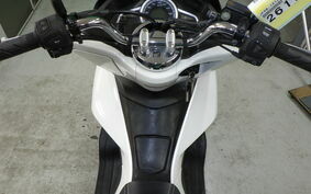 HONDA PCX125 JF56