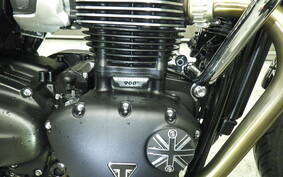 TRIUMPH SPEED TWIN 900 2022