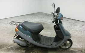 YAMAHA JOG APRIO EX 4LV