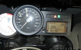 BMW K1200S 2008 0581