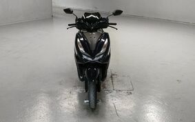 HONDA GRAZIA 不明