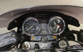 KAWASAKI ZRX1100 ZRT10C