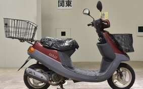 YAMAHA JOG APRIO 4JP