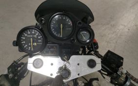 HONDA CBR250RR MC22