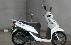 HONDA DIO 110 JF31