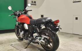 HONDA CB1100RS 2023 SC65