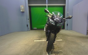 KAWASAKI NINJA 250 2015 EX250L