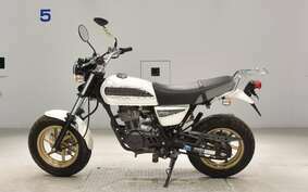 HONDA APE 100 GEN 2 HC13