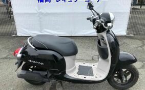 HONDA ｼﾞｮﾙﾉ-2 AF70