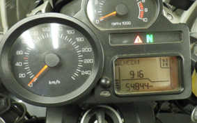 BMW R1200ST 2006