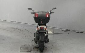 HONDA ZOOMER AF58