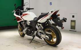 HONDA CB1300SF SUPER BOLDOR 2005 SC54