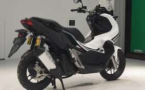 HONDA ADV150