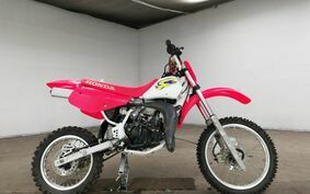 HONDA CR80R HE04