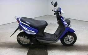 YAMAHA BW S100 B104E