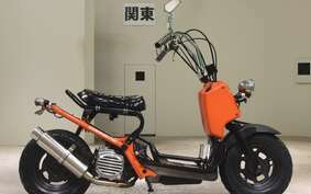 HONDA ZOOMER AF58