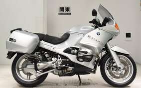 BMW R1150RS 2004 0447