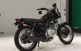 SUZUKI GRASS TRACKER NJ4DA