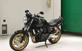 HONDA CB400SF VTEC 2013 NC42