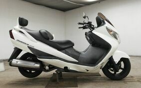 SUZUKI SKYWAVE 250 (Burgman 250) S CJ43A