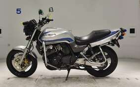 HONDA CB400SF VTEC K 2002 NC39