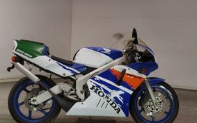 HONDA NSR250R MC21