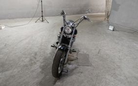 HONDA MAGNA 250 MC29