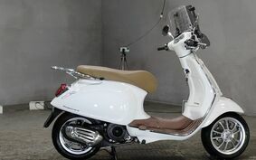 VESPA PRIMAVERA 150 M82414