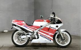 HONDA NSR250R MC18