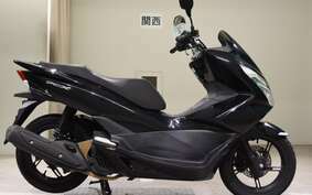 HONDA PCX125 JF56