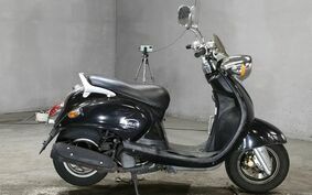 YAMAHA VINO 125 SE24