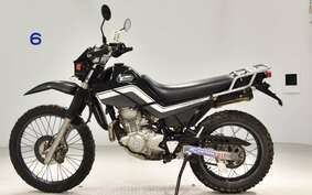 YAMAHA SEROW 225 DG08J