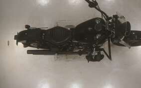 HARLEY FLS 1580 2013