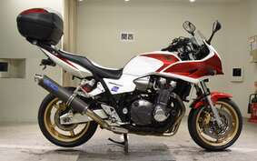 HONDA CB1300SB SUPER BOLDOR A 2009 SC54