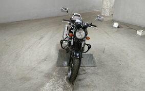 HONDA CB400SF VTEC REVO 2008 NC42