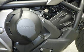 HONDA NC750X D Limited 2014 RC72