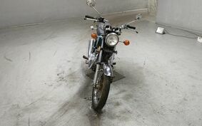 HONDA CB250 T CB250