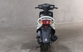 YAMAHA CYGNUS125X SE44J