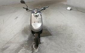 YAMAHA JOG APRIO 4JP