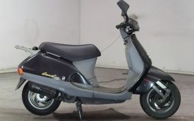 HONDA LEAD 50 AF20