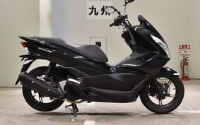 HONDA PCX125 JF56