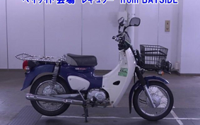 OTHER C50-3