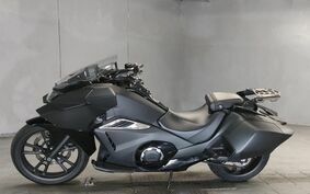 HONDA NM4 VULTUS -02 2016 RC82